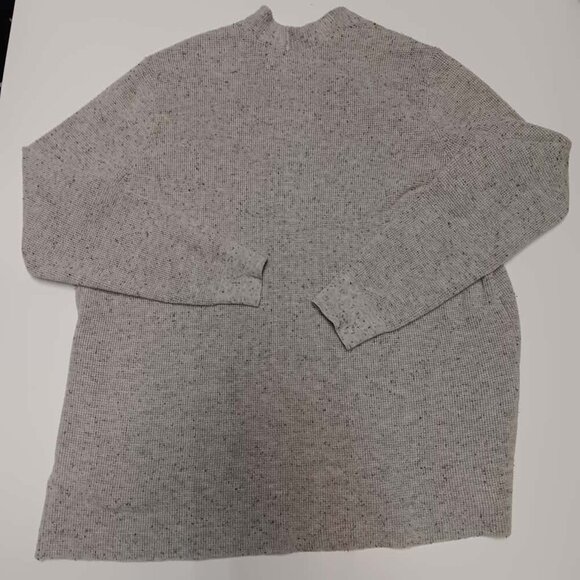 Verve Ami Cardigan Sweater Fine Stain Race Lagom Minimalist Silent- - Picture 2 of 3